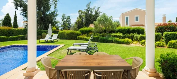 3 غرف نوم منزل في Lagoa, Portugal رقم 92901 18