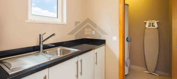 3 غرف نوم منزل في Lagoa, Portugal رقم 92901 8