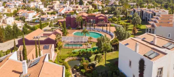 3 غرف نوم منزل في Lagoa, Portugal رقم 92901 48