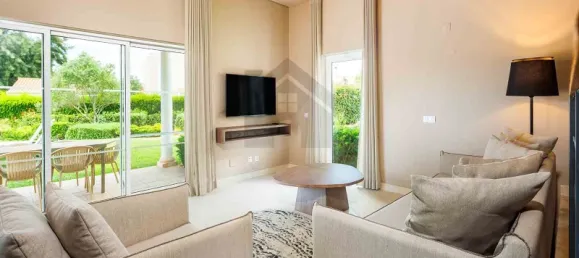 3 غرف نوم منزل في Lagoa, Portugal رقم 92901 4