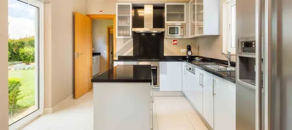 3 غرف نوم منزل في Lagoa, Portugal رقم 92901 7