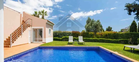 3 غرف نوم منزل في Lagoa, Portugal رقم 92901 20