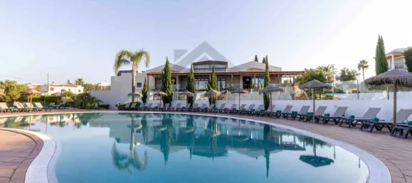 3 غرف نوم منزل في Lagoa, Portugal رقم 92901 33