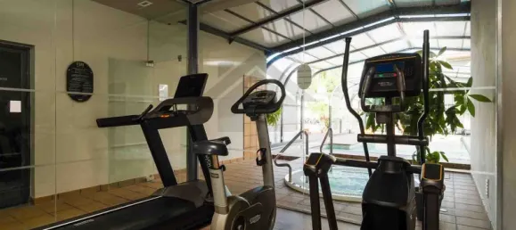 3 غرف نوم منزل في Lagoa, Portugal رقم 92901 46