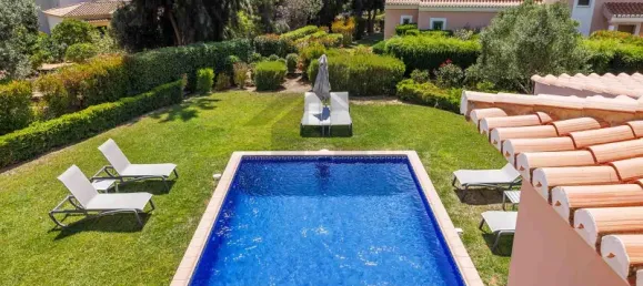 3 غرف نوم منزل في Lagoa, Portugal رقم 92901 31