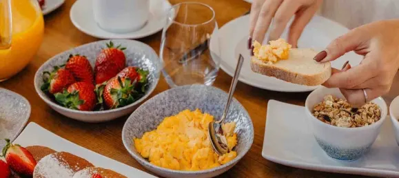 3 غرف نوم منزل في Lagoa, Portugal رقم 92901 41