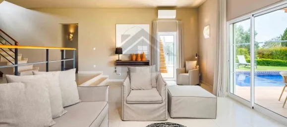 3 غرف نوم منزل في Lagoa, Portugal رقم 92901 5