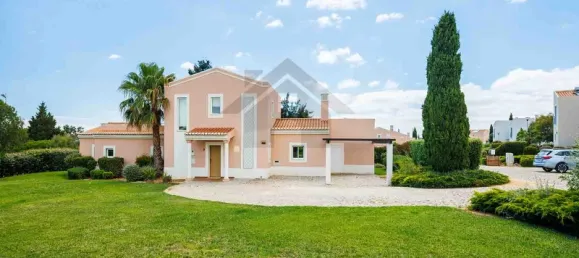 3 غرف نوم منزل في Lagoa, Portugal رقم 92901 22