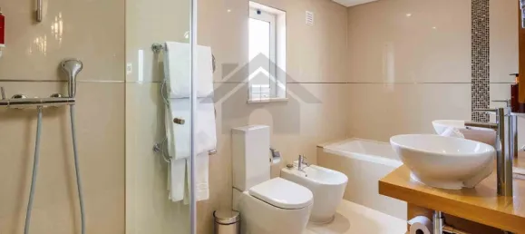 3 غرف نوم منزل في Lagoa, Portugal رقم 92901 17