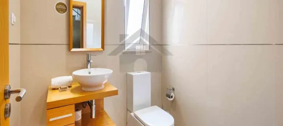 3 غرف نوم منزل في Lagoa, Portugal رقم 92901 6