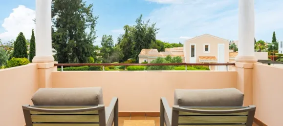 3 غرف نوم منزل في Lagoa, Portugal رقم 92901 14