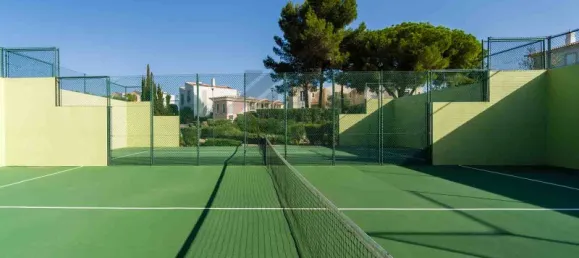 3 غرف نوم منزل في Lagoa, Portugal رقم 92901 42