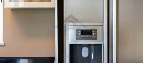 3 غرف نوم منزل في Lagoa, Portugal رقم 92901 28