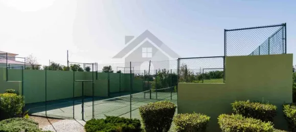 3 غرف نوم منزل في Lagoa, Portugal رقم 92901 43