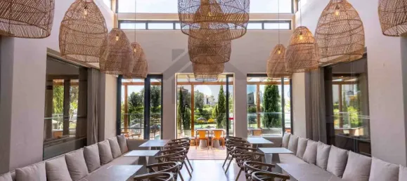 3 غرف نوم منزل في Lagoa, Portugal رقم 92901 40