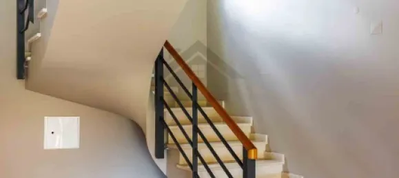 3 غرف نوم منزل في Lagoa, Portugal رقم 92901 27