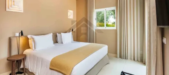 3 غرف نوم منزل في Lagoa, Portugal رقم 92901 11