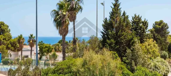 3 غرف نوم منزل في Lagoa, Portugal رقم 92901 30