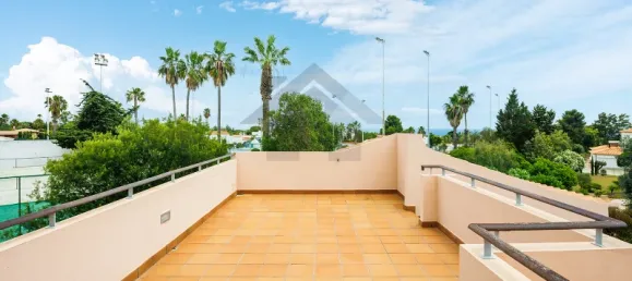 3 غرف نوم منزل في Lagoa, Portugal رقم 92901 15