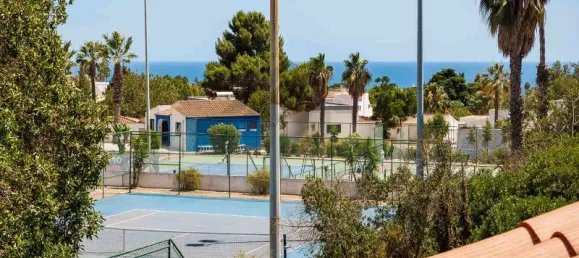 3 غرف نوم منزل في Lagoa, Portugal رقم 92901 32