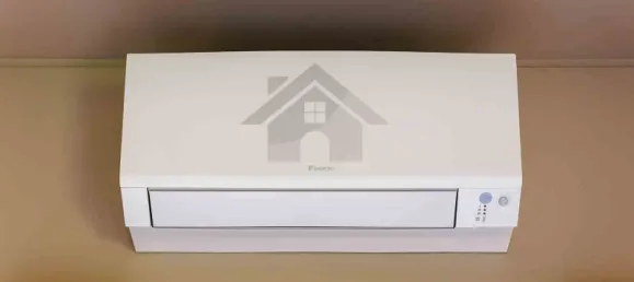 3 غرف نوم منزل في Lagoa, Portugal رقم 92901 26