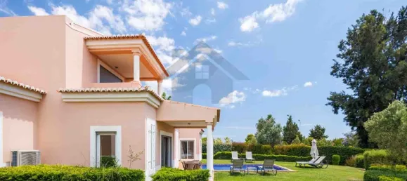 3 غرف نوم منزل في Lagoa, Portugal رقم 92901 21