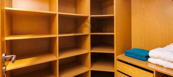 3 غرف نوم منزل في Lagoa, Portugal رقم 92901 16