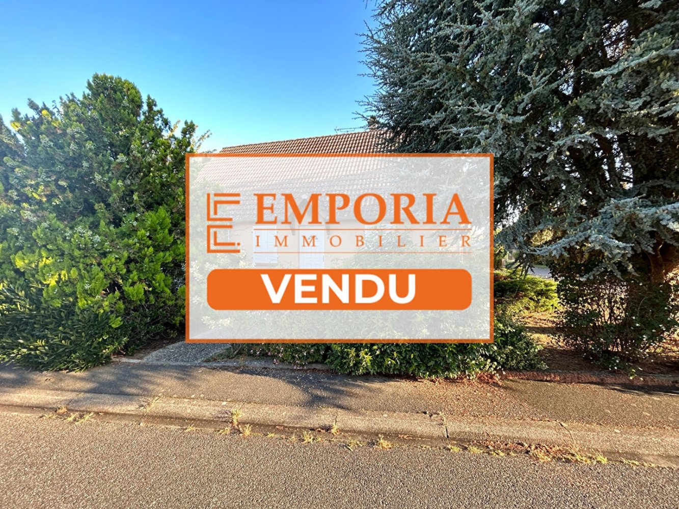 2 bedrooms House in Carspach, France No. 87068