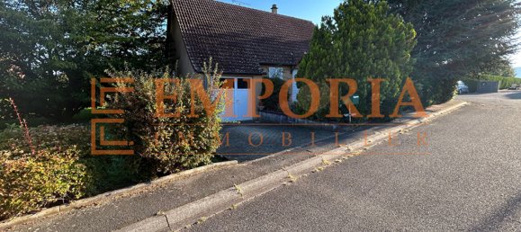 2 bedrooms House in Carspach, France No. 87068 2