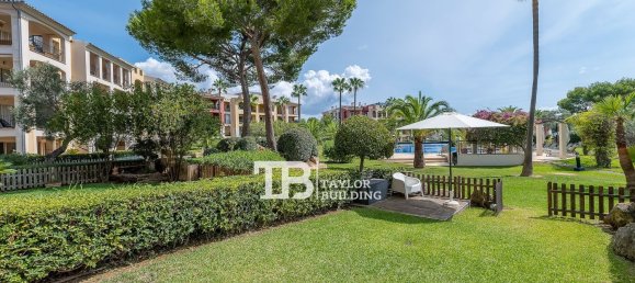 Дуплекс с 2 спальнями в Нова Санта Понса, Испания № 22334 7