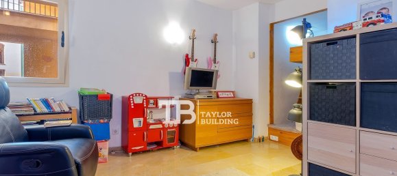 Дуплекс с 2 спальнями в Нова Санта Понса, Испания № 22334 25