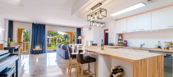 Дуплекс с 2 спальнями в Нова Санта Понса, Испания № 22334 11