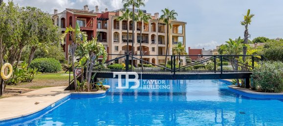 Дуплекс с 2 спальнями в Нова Санта Понса, Испания № 22334 4