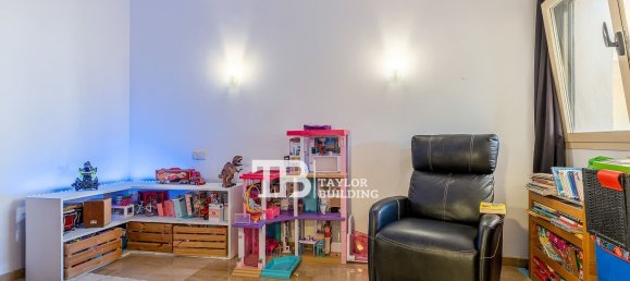 Дуплекс с 2 спальнями в Нова Санта Понса, Испания № 22334 23