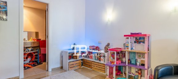 Дуплекс с 2 спальнями в Нова Санта Понса, Испания № 22334 13