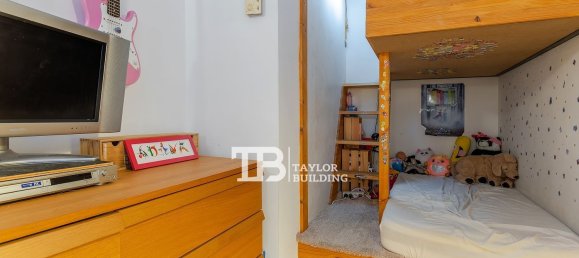 Дуплекс с 2 спальнями в Нова Санта Понса, Испания № 22334 26