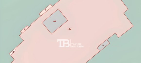 Дуплекс с 2 спальнями в Нова Санта Понса, Испания № 22334 27