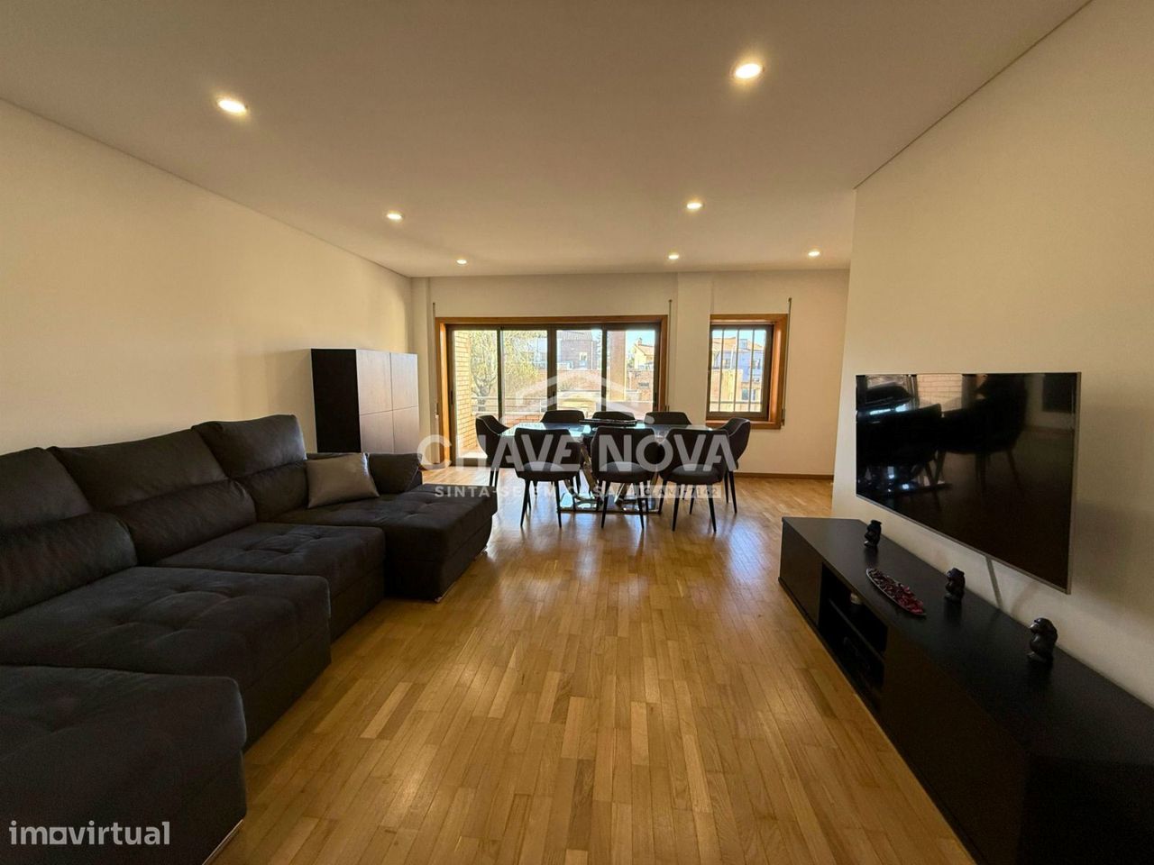 3 chambres Appartement à Vila Nova de Gaia, Portugal No. 219788