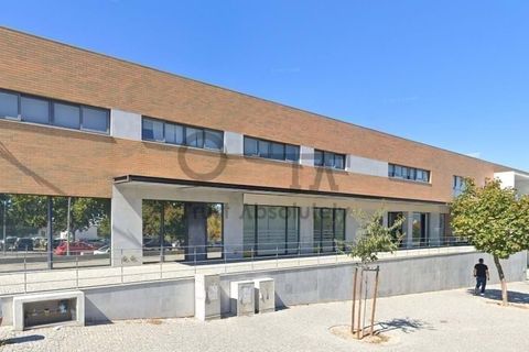  Building in Evora, Portugal No. 349568