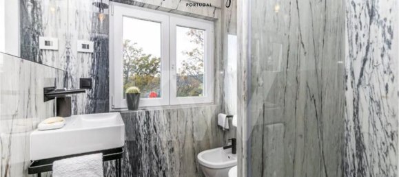 5 bedrooms House in Lisbon, Portugal No. 126315 31