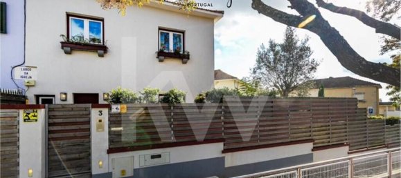 5 bedrooms House in Lisbon, Portugal No. 126315 33