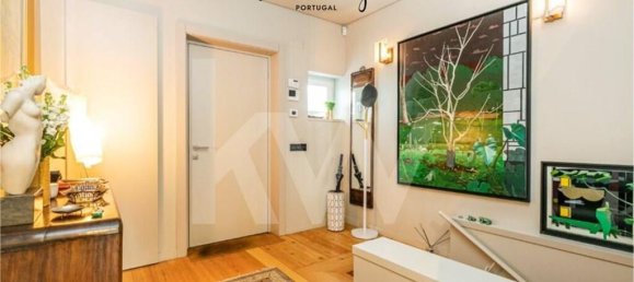 5 bedrooms House in Lisbon, Portugal No. 126315 34