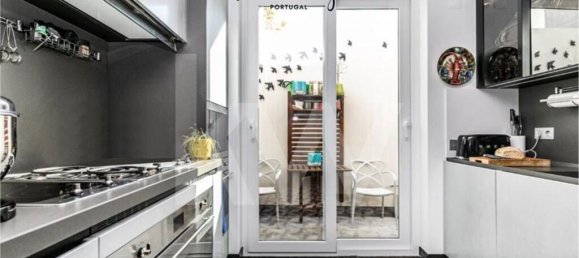 5 bedrooms House in Lisbon, Portugal No. 126315 25