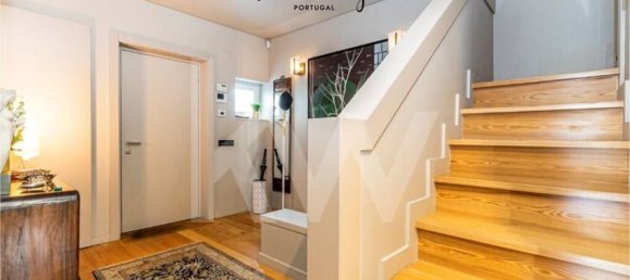 5 bedrooms House in Lisbon, Portugal No. 126315 26