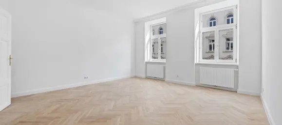 Studio in Margareten, Austria No. 229940 2