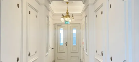 Studio in Margareten, Austria No. 229940 9