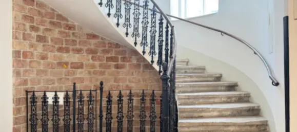 Studio in Margareten, Austria No. 229940 8