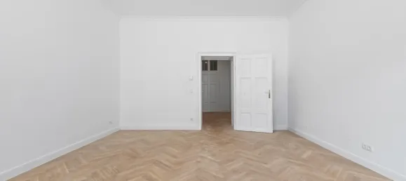 Studio in Margareten, Austria No. 229940 3