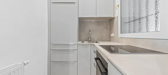 Studio in Margareten, Austria No. 229940 4