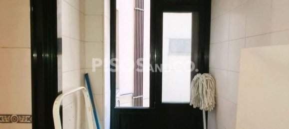 3 bedrooms Apartment in Culleredo, Spain No. 133774 36